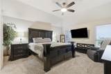 165 Canyon Drive - Photo 20