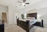 165 Canyon Drive - Photo 21