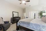 165 Canyon Drive - Photo 22