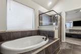 165 Canyon Drive - Photo 23