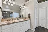 165 Canyon Drive - Photo 24