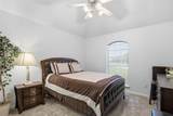 165 Canyon Drive - Photo 25