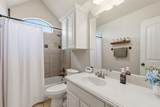 165 Canyon Drive - Photo 26