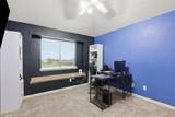 165 Canyon Drive - Photo 27