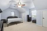 165 Canyon Drive - Photo 28