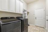 165 Canyon Drive - Photo 29