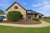 165 Canyon Drive - Photo 3