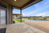 165 Canyon Drive - Photo 30