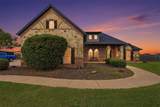 165 Canyon Drive - Photo 5