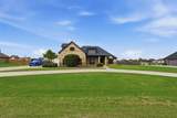 165 Canyon Drive - Photo 6