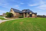 165 Canyon Drive - Photo 7