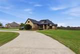 165 Canyon Drive - Photo 8