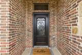 165 Canyon Drive - Photo 9