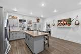 2225 J E Woody Road - Photo 11