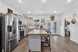 2225 J E Woody Road - Photo 12