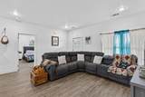 2225 J E Woody Road - Photo 13