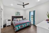 2225 J E Woody Road - Photo 14