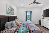 2225 J E Woody Road - Photo 15