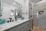 2225 J E Woody Road - Photo 16