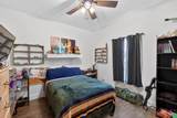 2225 J E Woody Road - Photo 17