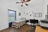 2225 J E Woody Road - Photo 18