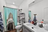 2225 J E Woody Road - Photo 19