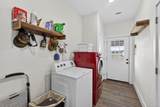 2225 J E Woody Road - Photo 20