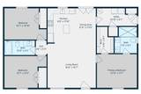 2225 J E Woody Road - Photo 21