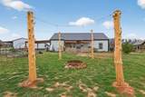 2225 J E Woody Road - Photo 22