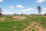 2225 J E Woody Road - Photo 23