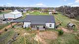 2225 J E Woody Road - Photo 24