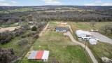 2225 J E Woody Road - Photo 25
