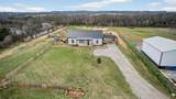 2225 J E Woody Road - Photo 26