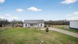 2225 J E Woody Road - Photo 27