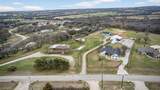 2225 J E Woody Road - Photo 28