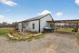 2225 J E Woody Road - Photo 6