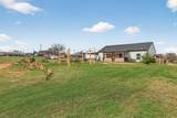 2225 J E Woody Road - Photo 7