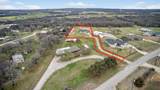 2225 J E Woody Road - Photo 8