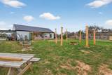 2225 J E Woody Road - Photo 9
