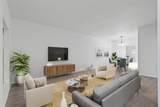 4320 Bellaire Drive - Photo 3