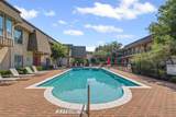 4320 Bellaire Drive - Photo 4