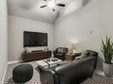 2000 Harvard Avenue - Photo 6