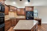 809 Longridge Drive - Photo 12