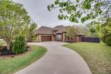 809 Longridge Drive - Photo 2