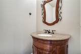 809 Longridge Drive - Photo 22