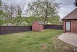 809 Longridge Drive - Photo 7