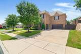 6701 Canyon Oak Court - Photo 40