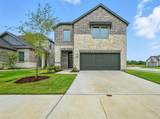 447 Holly Road - Photo 1