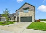 447 Holly Road - Photo 2