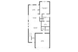 447 Holly Road - Photo 4